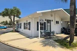 733 Shark Dr, Panama City Beach, FL 32408 - Photo 3