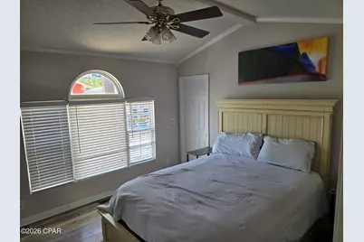 733 Shark Drive, Panama City Beach, FL 32408 - Photo 17
