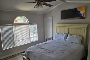 733 Shark Dr, Panama City Beach, FL 32408 - Photo 17