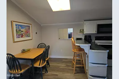 733 Shark Drive, Panama City Beach, FL 32408 - Photo 11