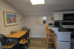 733 Shark Dr, Panama City Beach, FL 32408 - Photo 11