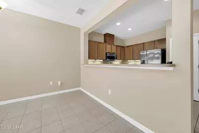 127 Sand Oak Boulevard, Panama City Beach, FL 32413 - Photo 11