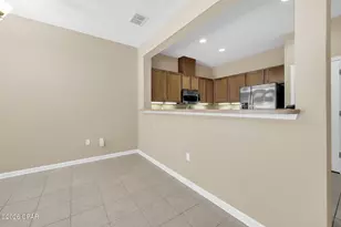 127 Sand Oak Blvd, Panama City Beach, FL 32413 - Photo 11