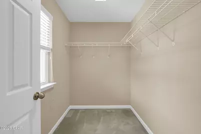 127 Sand Oak Boulevard, Panama City Beach, FL 32413 - Photo 27