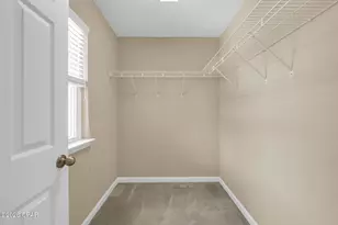 127 Sand Oak Blvd, Panama City Beach, FL 32413 - Photo 27
