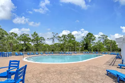 127 Sand Oak Boulevard, Panama City Beach, FL 32413 - Photo 31