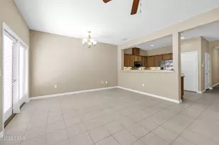 127 Sand Oak Blvd, Panama City Beach, FL 32413 - Photo 15