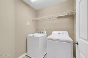 127 Sand Oak Blvd, Panama City Beach, FL 32413 - Photo 25