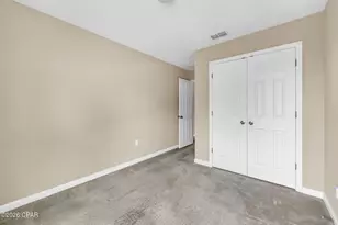127 Sand Oak Blvd, Panama City Beach, FL 32413 - Photo 21