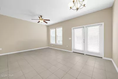 127 Sand Oak Boulevard, Panama City Beach, FL 32413 - Photo 13