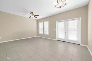 127 Sand Oak Blvd, Panama City Beach, FL 32413 - Photo 13