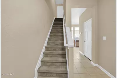 127 Sand Oak Boulevard, Panama City Beach, FL 32413 - Photo 19