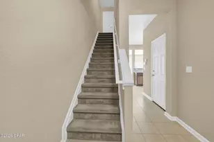 127 Sand Oak Blvd, Panama City Beach, FL 32413 - Photo 19