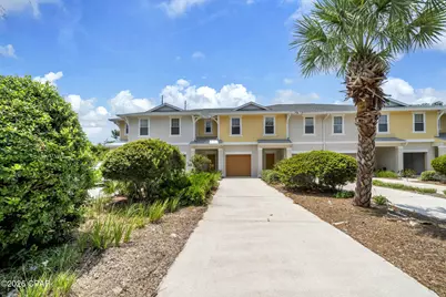 127 Sand Oak Boulevard, Panama City Beach, FL 32413 - Photo 1