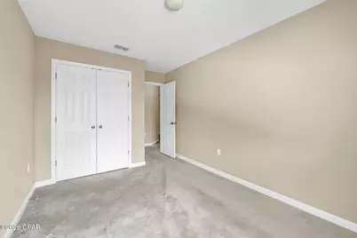127 Sand Oak Boulevard, Panama City Beach, FL 32413 - Photo 23