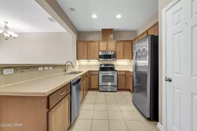 127 Sand Oak Boulevard, Panama City Beach, FL 32413 - Photo 7