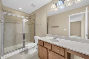 127 Sand Oak Blvd, Panama City Beach, FL 32413 - Photo 29