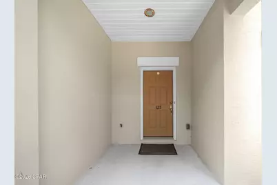 127 Sand Oak Boulevard, Panama City Beach, FL 32413 - Photo 3