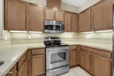 127 Sand Oak Boulevard, Panama City Beach, FL 32413 - Photo 9