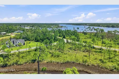 701 Vista Del Sol Lane, Panama City, FL 32404 - Photo 19