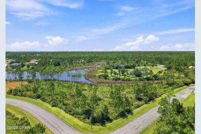 701 Vista Del Sol Lane, Panama City, FL 32404 - Photo 9