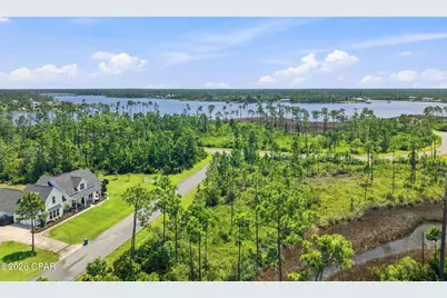 701 Vista Del Sol Lane, Panama City, FL 32404 - Photo 21