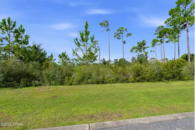 701 Vista Del Sol Lane, Panama City, FL 32404 - Photo 13
