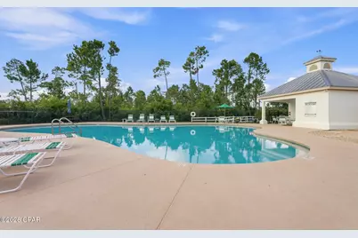 701 Vista Del Sol Lane, Panama City, FL 32404 - Photo 5