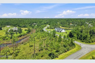 701 Vista Del Sol Lane, Panama City, FL 32404 - Photo 15