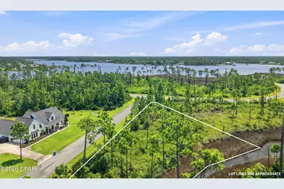 701 Vista Del Sol Lane, Panama City, FL 32404 - Photo 11