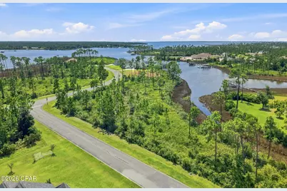 701 Vista Del Sol Lane, Panama City, FL 32404 - Photo 1