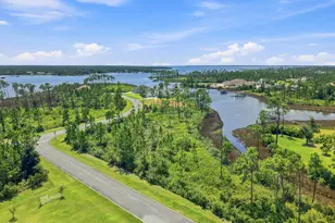 701 Vista del Sol Ln, Panama City, FL 32404 - Photo 1
