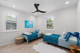 8675 Tropics Ave, Panama City Beach, FL 32413 - Photo 21