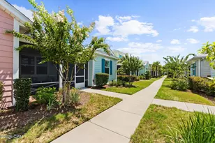 8675 Tropics Ave, Panama City Beach, FL 32413 - Photo 29
