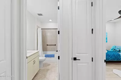 8675 Tropics Avenue, Panama City Beach, FL 32413 - Photo 23