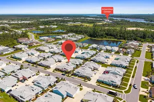 8675 Tropics Ave, Panama City Beach, FL 32413 - Photo 35