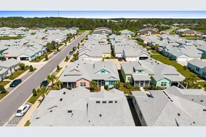 8675 Tropics Avenue, Panama City Beach, FL 32413 - Photo 31