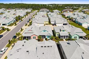 8675 Tropics Ave, Panama City Beach, FL 32413 - Photo 31