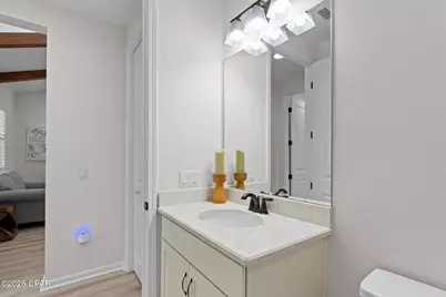 8675 Tropics Avenue, Panama City Beach, FL 32413 - Photo 25
