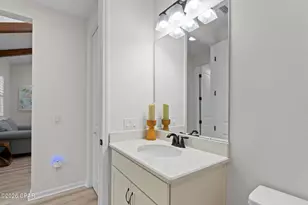 8675 Tropics Ave, Panama City Beach, FL 32413 - Photo 25