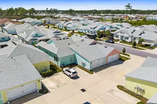 8675 Tropics Ave, Panama City Beach, FL 32413 - Photo 33