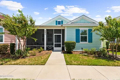 8675 Tropics Avenue, Panama City Beach, FL 32413 - Photo 5