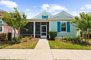 8675 Tropics Ave, Panama City Beach, FL 32413 - Photo 5