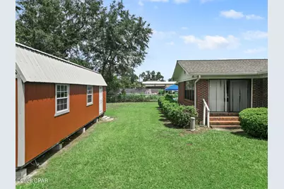 16478 SW Mimosa Street, Blountstown, FL 32424 - Photo 33
