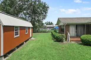 16478 SW Mimosa St, Blountstown, FL 32424 - Photo 33