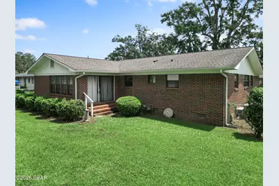 16478 SW Mimosa Street, Blountstown, FL 32424 - Photo 35