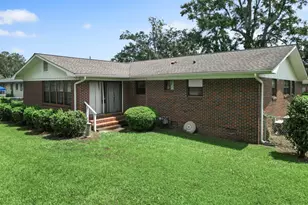 16478 SW Mimosa St, Blountstown, FL 32424 - Photo 35