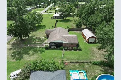 16478 SW Mimosa Street, Blountstown, FL 32424 - Photo 41