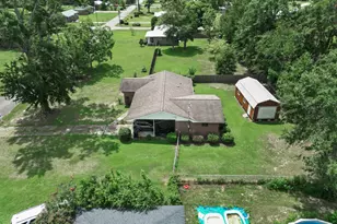 16478 SW Mimosa St, Blountstown, FL 32424 - Photo 41
