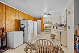 16478 SW Mimosa St, Blountstown, FL 32424 - Photo 11